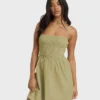 Suns out Minikleid Suns out Minikleid
