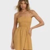 Suns out Minikleid Suns out Minikleid