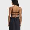 Suns out Minikleid Suns out Minikleid