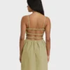 Suns out Minikleid Suns out Minikleid