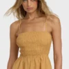 Suns out Minikleid Suns out Minikleid