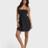Suns out Minikleid Suns out Minikleid