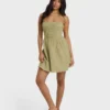 Suns out Minikleid Suns out Minikleid