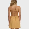 Suns out Minikleid Suns out Minikleid