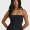 Suns out Minikleid Suns out Minikleid
