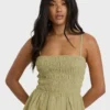 Suns out Minikleid Suns out Minikleid