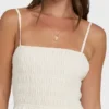 „Suns out“ Minikleid „Suns out“ Minikleid