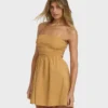 Suns out Minikleid Suns out Minikleid