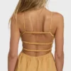 Suns out Minikleid Suns out Minikleid