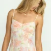 Sunset Love Kleid Sunset Love Kleid