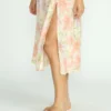 Sunset Love Kleid Sunset Love Kleid