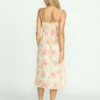 Sunset Love Kleid Sunset Love Kleid