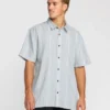 Sunshines Garage Kurzarm-Shirt Sunshines Garage Kurzarm-Shirt