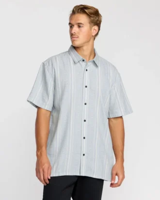 Sunshines Garage Kurzarm-Shirt