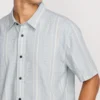 Sunshines Garage Kurzarm-Shirt Sunshines Garage Kurzarm-Shirt
