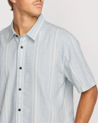 Sunshines Garage Kurzarm-Shirt