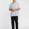 Sunshines Garage Kurzarm-Shirt Sunshines Garage Kurzarm-Shirt