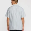 Sunshines Garage Kurzarm-Shirt Sunshines Garage Kurzarm-Shirt