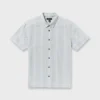 Sunshines Garage Kurzarm-Shirt Sunshines Garage Kurzarm-Shirt