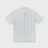 Sunshines Garage Kurzarm-Shirt Sunshines Garage Kurzarm-Shirt