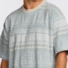 Sunshines Garage Kurzarm-Shorts-T-Shirt Sunshines Garage Kurzarm-Shorts-T-Shirt
