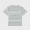 Sunshines Garage Kurzarm-Shorts-T-Shirt Sunshines Garage Kurzarm-Shorts-T-Shirt