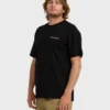 Surf Dreams Regular Kurzarm-T-Shirt