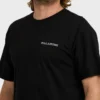 Surf Dreams Regular Kurzarm-T-Shirt