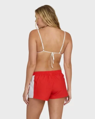 Surf Drift Boardshorts