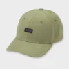Surftrek Snapback-Kappe Surftrek Snapback-Kappe