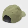 Surftrek Snapback-Kappe Surftrek Snapback-Kappe