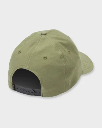 Surftrek Snapback-Kappe