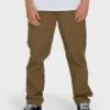 Surftrek Touring-Hose