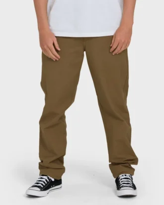 Surftrek Touring-Hose