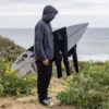 Surftrek Touring-Hose