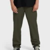 Surftrek Touring-Hose Surftrek Touring-Hose