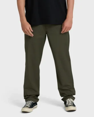 Surftrek Touring-Hose