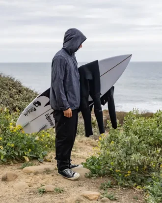 Surftrek Touring-Hose