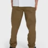 Surftrek Touring-Hose