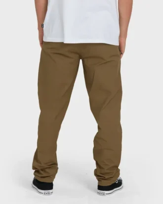 Surftrek Touring-Hose