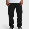Surftrek Touring-Hose