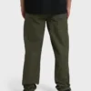 Surftrek Touring-Hose Surftrek Touring-Hose