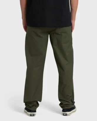 Surftrek Touring-Hose