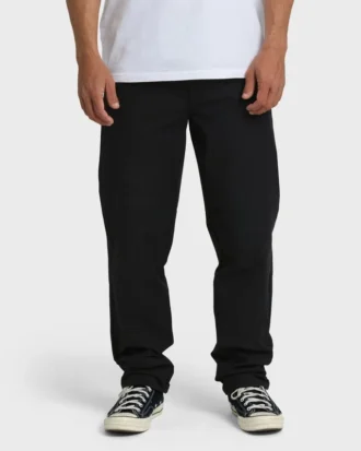 Surftrek Touring-Hose