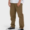 Surftrek Touring-Hose