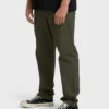 Surftrek Touring-Hose Surftrek Touring-Hose
