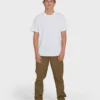 Surftrek Touring-Hose