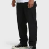 Surftrek Touring-Hose