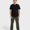 Surftrek Touring-Hose Surftrek Touring-Hose