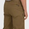 Surftrek Touring-Hose